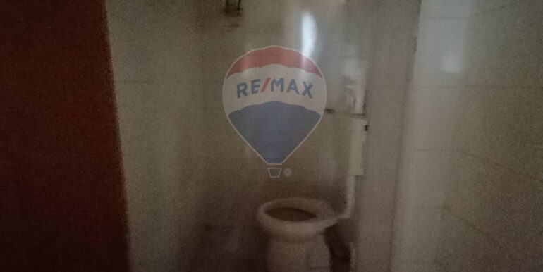 20250513163835-948385-6