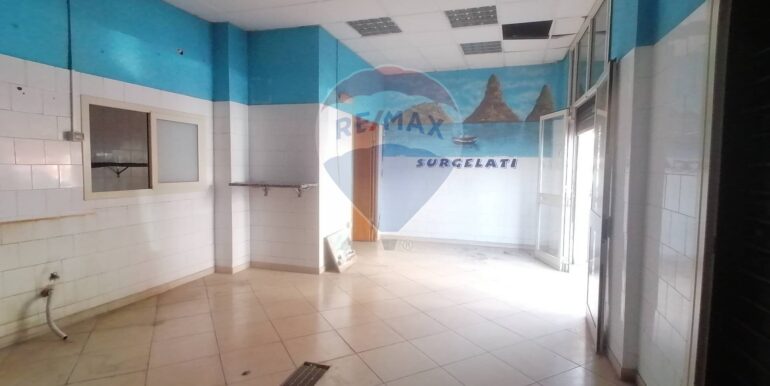 20250513163838-948385-7