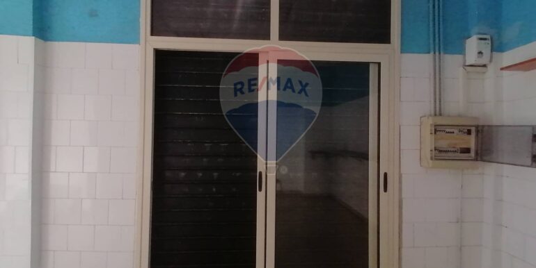 20250513163841-948385-8