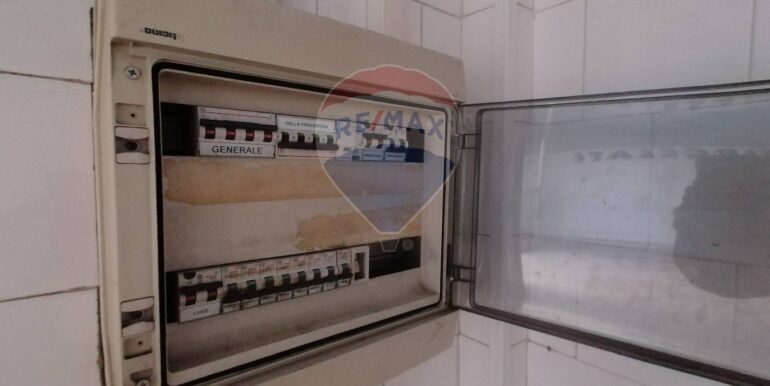 20250513163844-948385-9