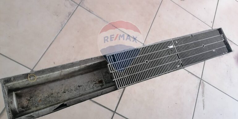 20250513163847-948385-10