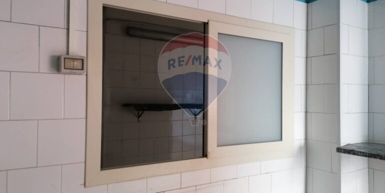 20250513163850-948385-11