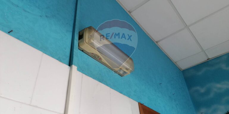 20250513163853-948385-12