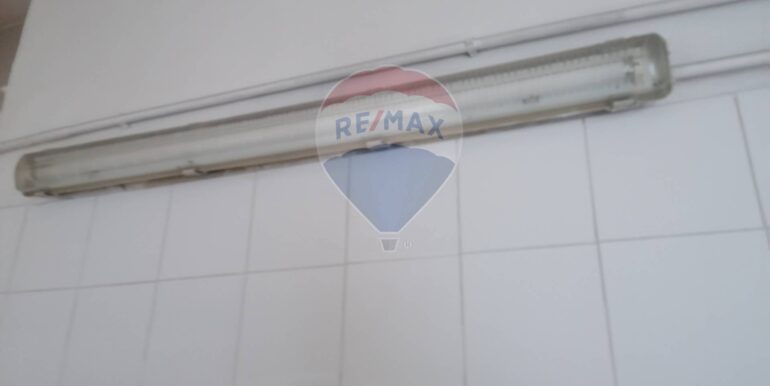 20250513163856-948385-13