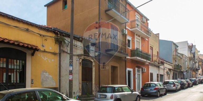 20250513170504-946316-1