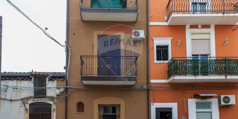 20250513170506-946316-2