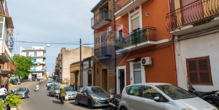 20250513170509-946316-3