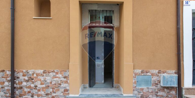 20250513170511-946316-4