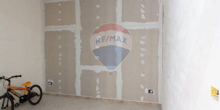 20250513170513-946316-5