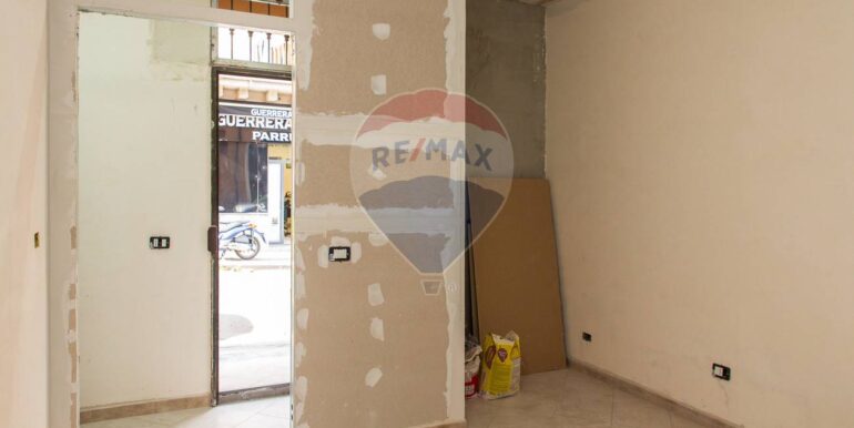 20250513170515-946316-6