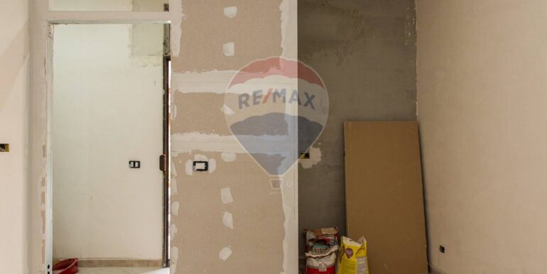 20250513170517-946316-7