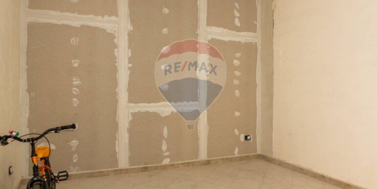 20250513170519-946316-8