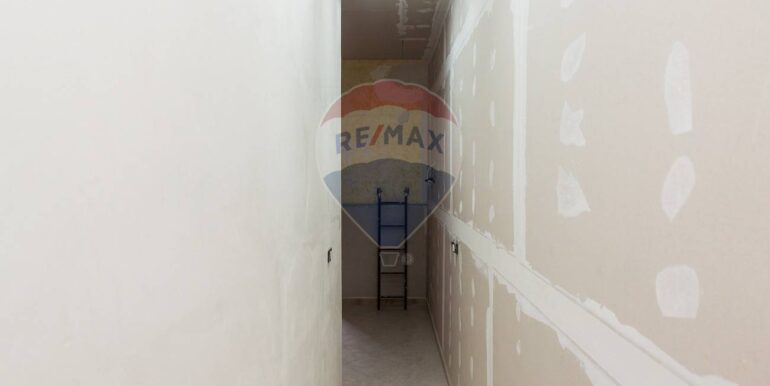 20250513170520-946316-9