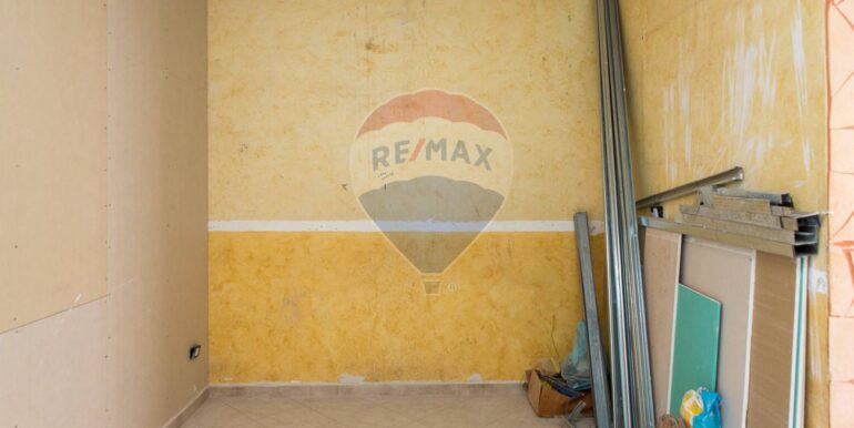 20250513170524-946316-11