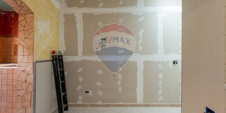 20250513170525-946316-12