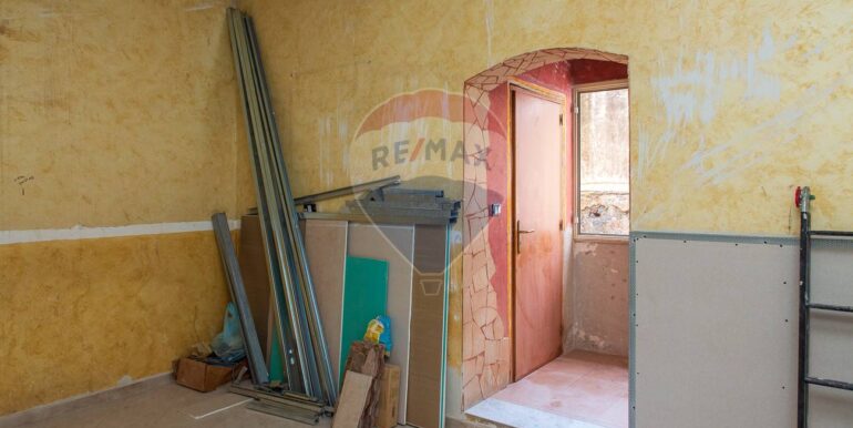 20250513170528-946316-13