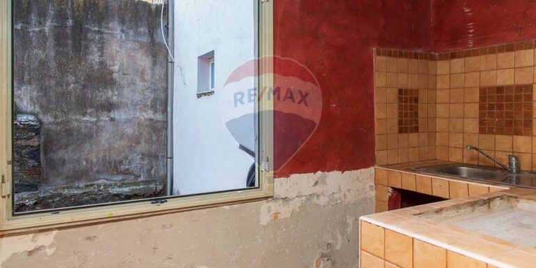 20250513170530-946316-14