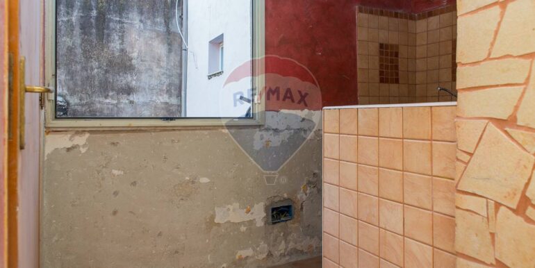 20250513170532-946316-15