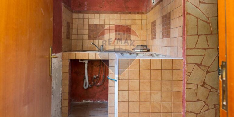 20250513170534-946316-16