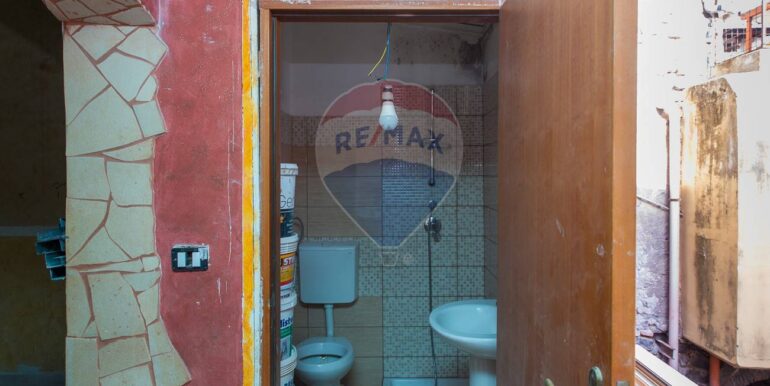 20250513170537-946316-17