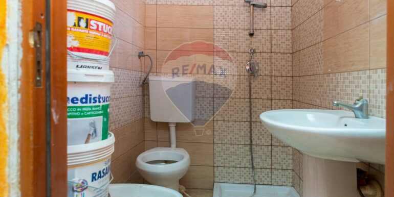 20250513170539-946316-18