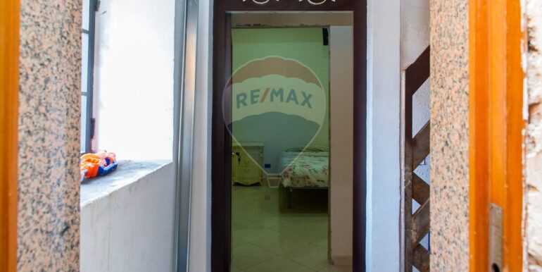 20250513170541-946316-19