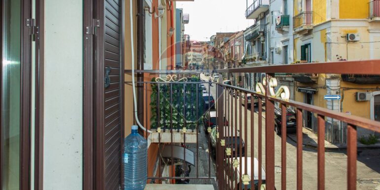 20250513170544-946316-20