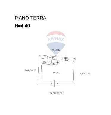 20250513183925-937249-20