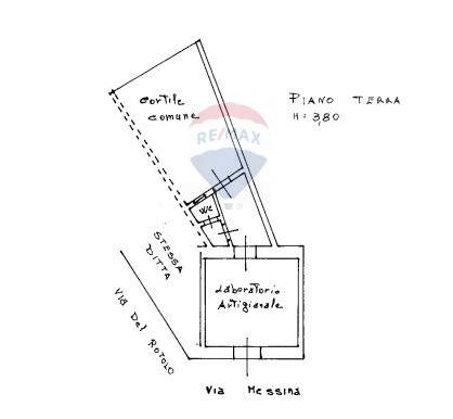 20250513183925-937249-21