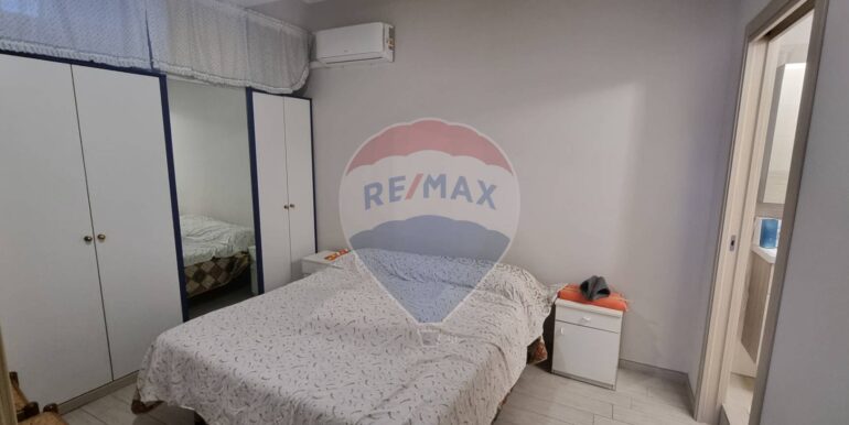 20250513185355-948430-2