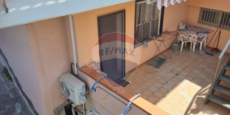 20250513185356-948430-3