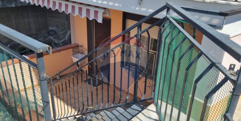 20250513185358-948430-4