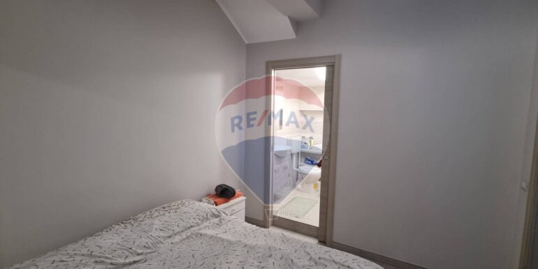 20250513185400-948430-5