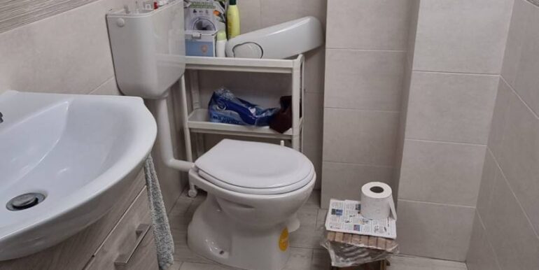 20250513185401-948430-6