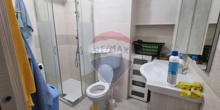 20250513185402-948430-7