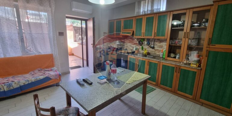 20250513185404-948430-8