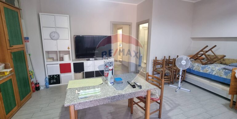 20250513185405-948430-9