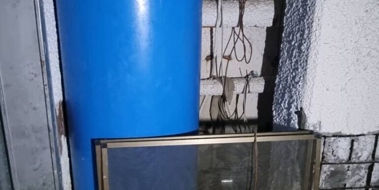 20250513185407-948430-10