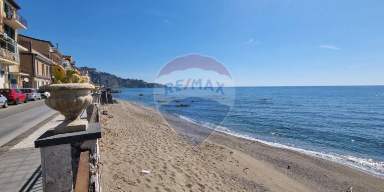 20250513185408-948430-11