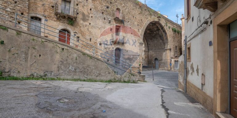 20250514103418-948494-1