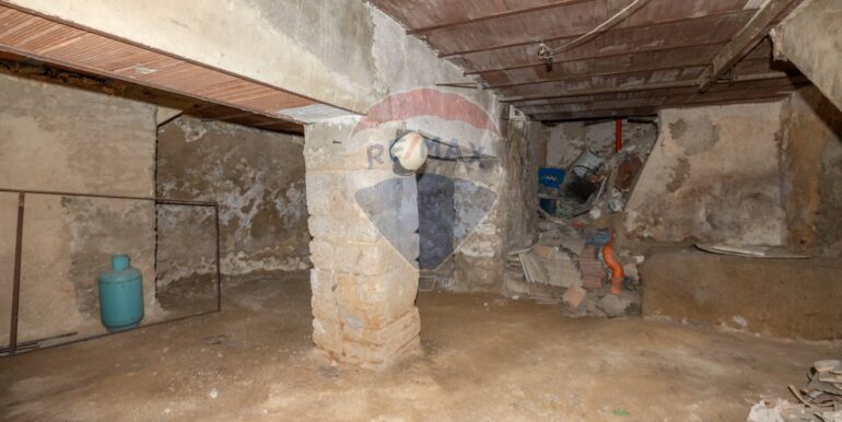 20250514103420-948494-2