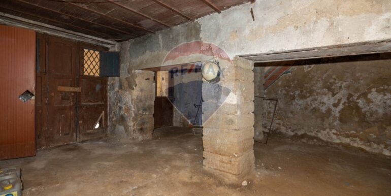 20250514103422-948494-3