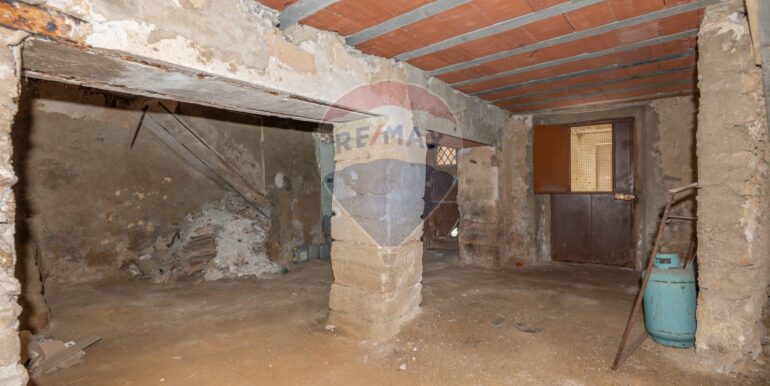 20250514103424-948494-4