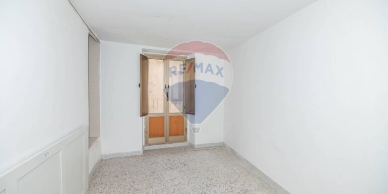 20250514103426-948494-5