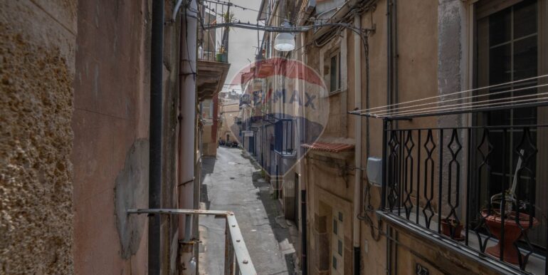 20250514103427-948494-6