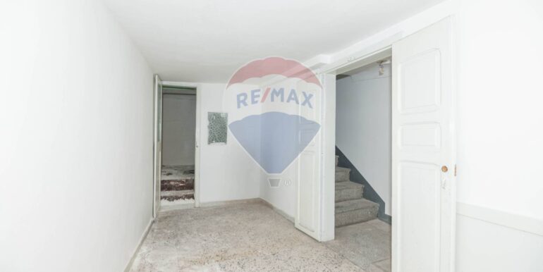 20250514103431-948494-8