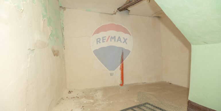 20250514103432-948494-9