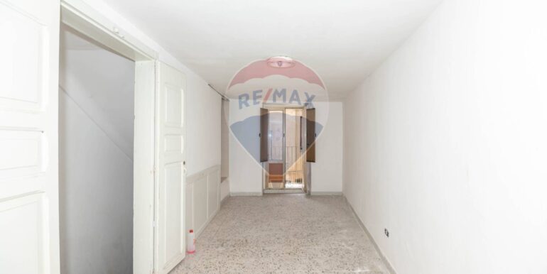 20250514103434-948494-10