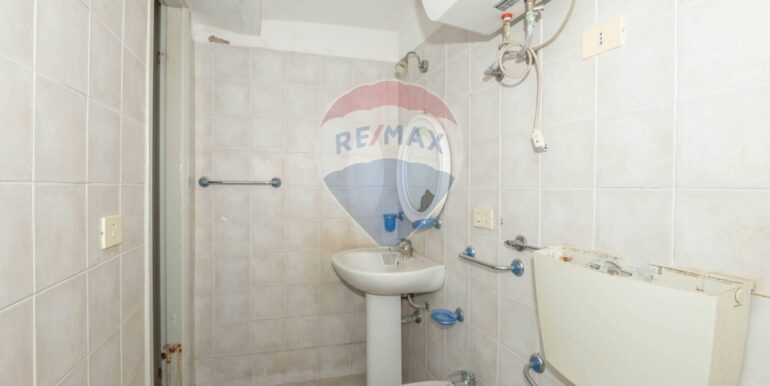 20250514103445-948494-18