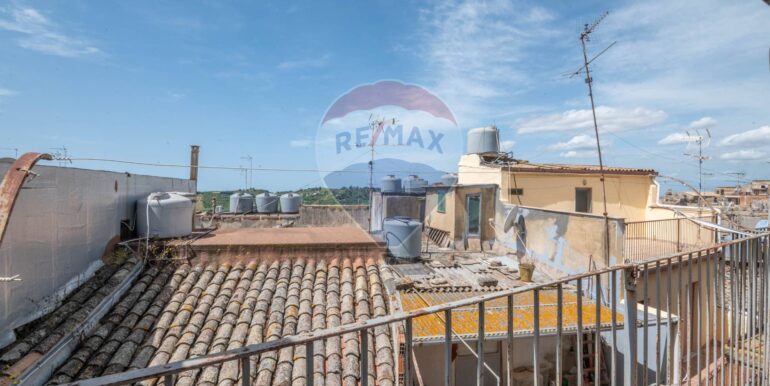 20250514103458-948494-25